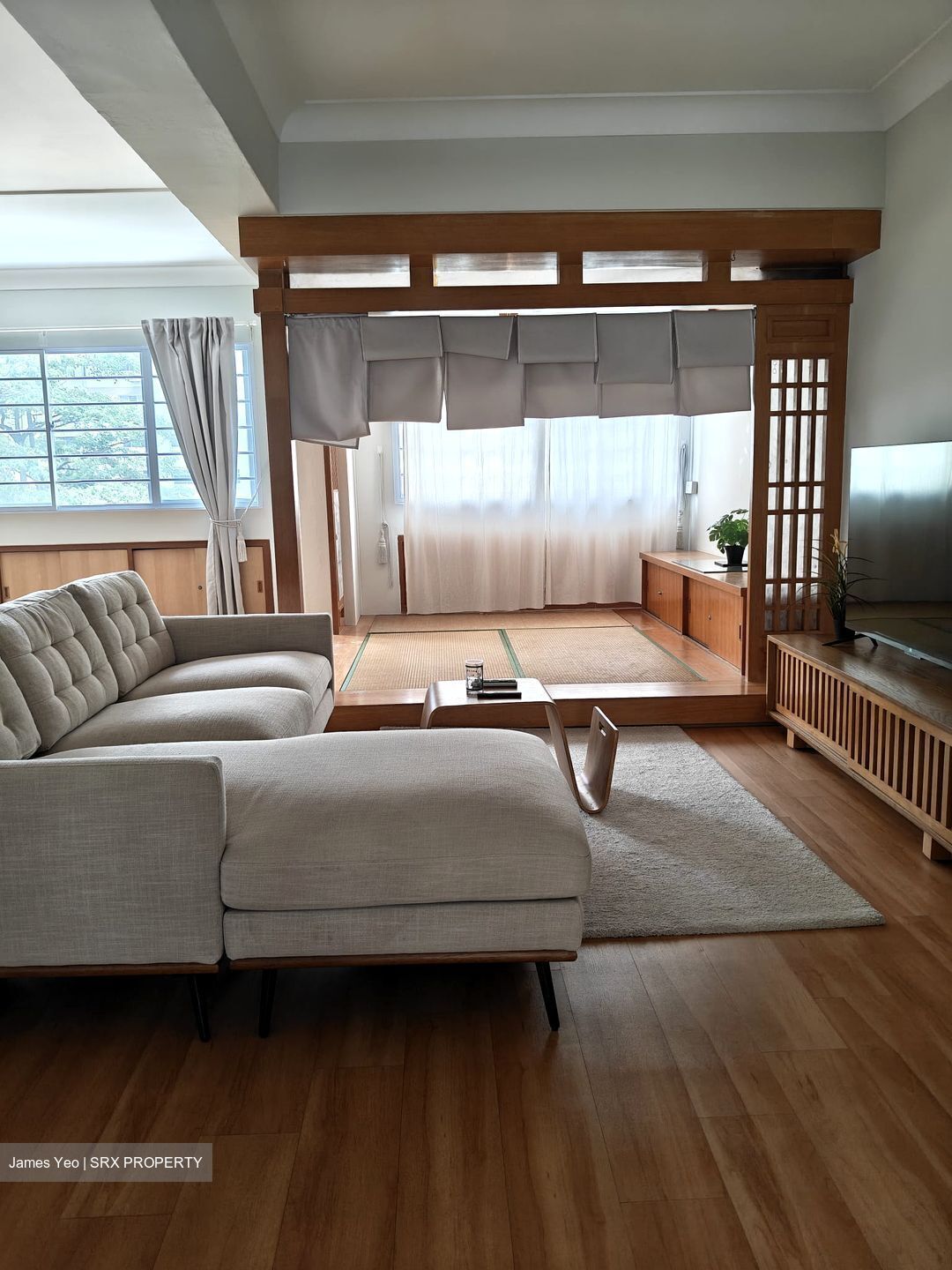 Blk 670 Eunos Damai Ville (Bedok), HDB 5 Rooms #631552091